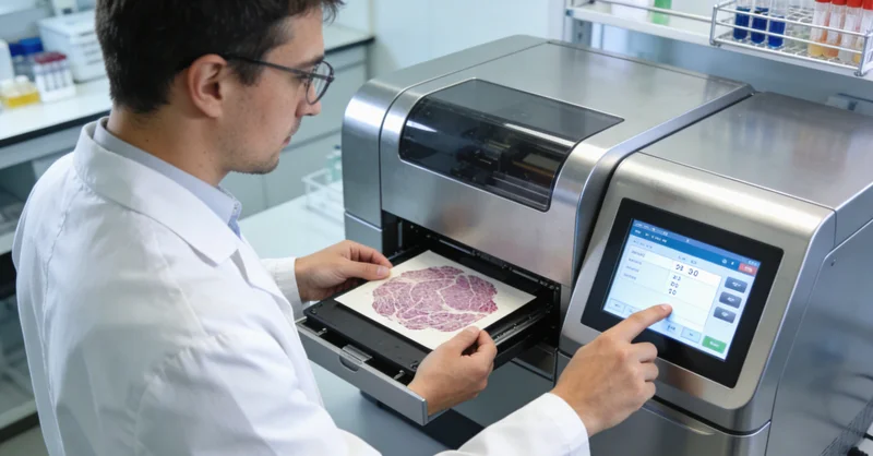 西乌旗女性进行户外运动积极预防