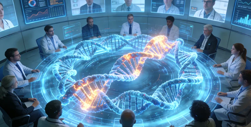 察右中旗健康筛查与预防