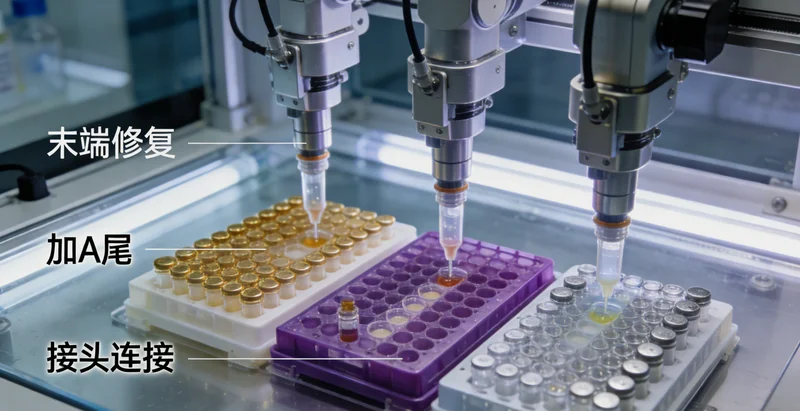 西双版纳雨林中透出的希望之光,