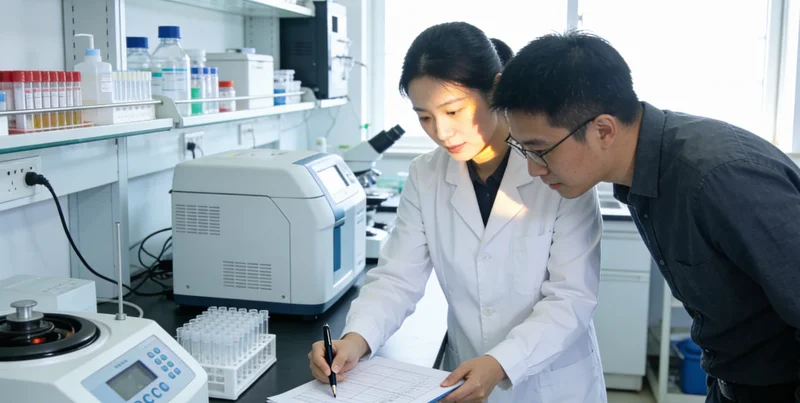 高密女性主动健康管理-定期检查