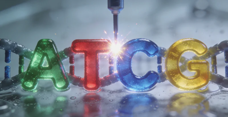 乳山家庭沟通健康遗传信息