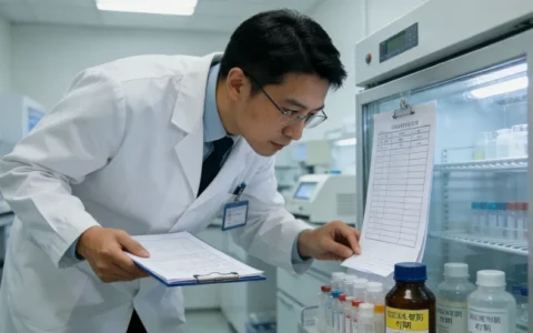 曲阜甲状腺髓样癌MTC基因检测精选中心汇总：检测费用详情