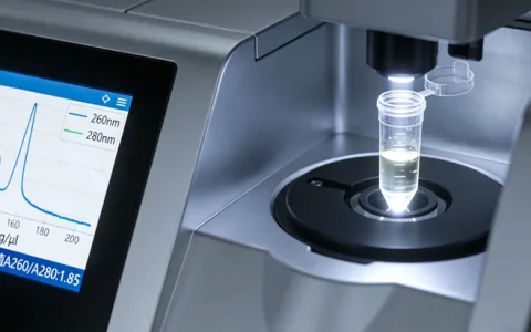 仁怀听神经瘤基因检测机构怎么选？避坑选择指南