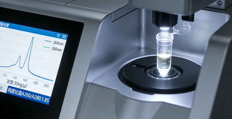 仁怀市民进行耳科听力检查