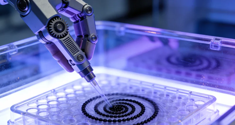 毕节医院胃镜监测与多学科团队会