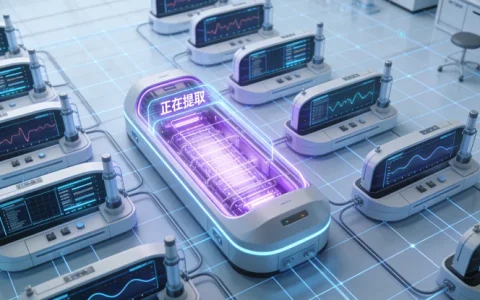 宁乡FH筛查基因检测可靠公司名单：地址汇总