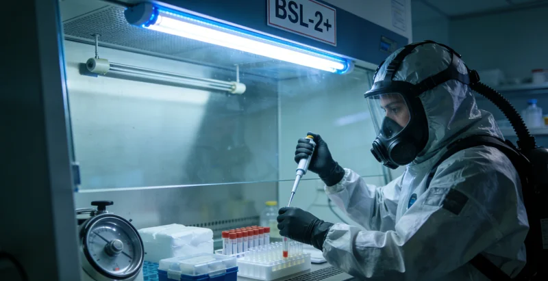 昆玉儿童在户外安全愉快地玩耍