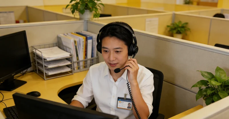 保山医生解读基因检测报告