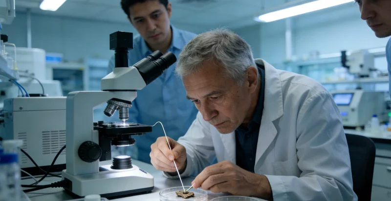 万宁家庭关注高血压健康监测