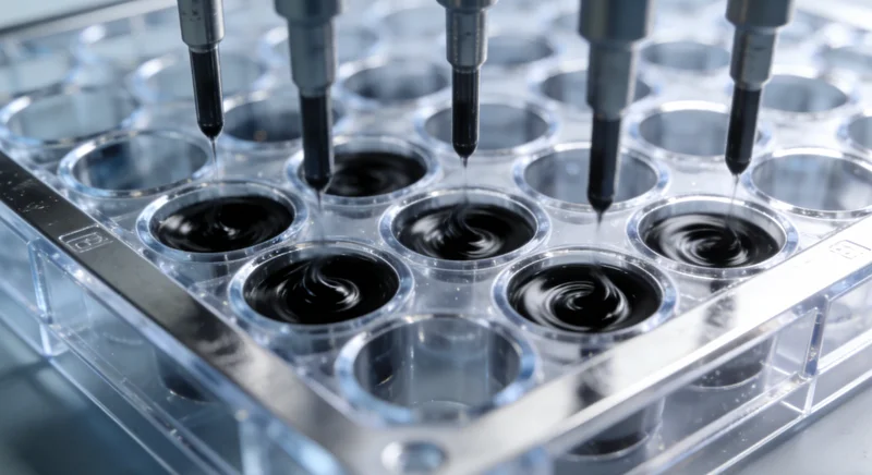 巴林右旗家庭陪伴长辈定期体检