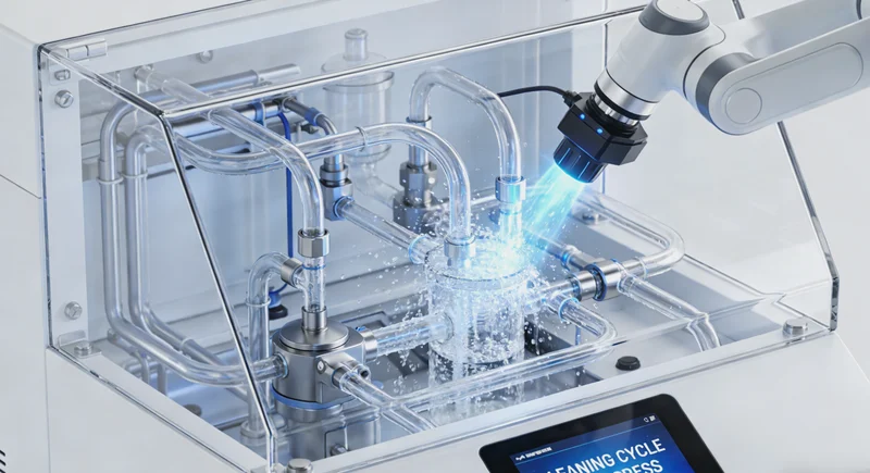 禹州一家人在阳光下携手前行象征