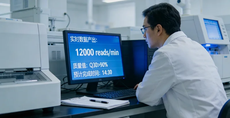 徐州家庭讨论健康管理计划