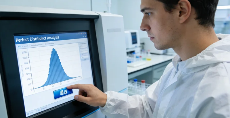 彭州家庭与医生进行遗传健康咨询