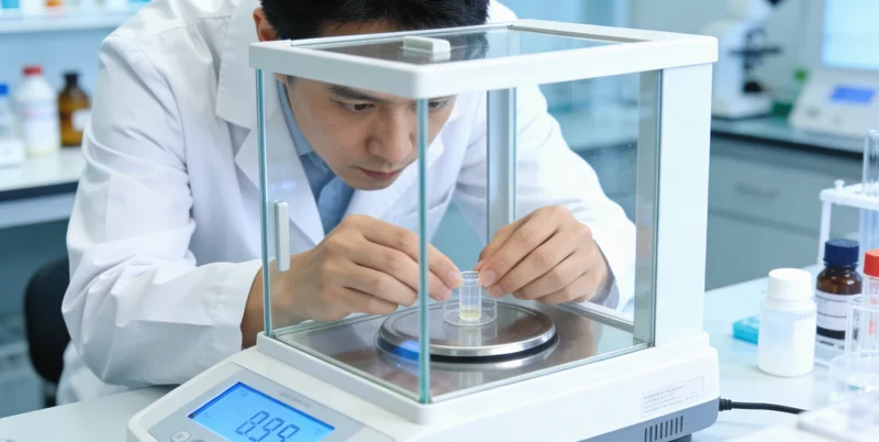 清镇地区可对接的专业基因检测实