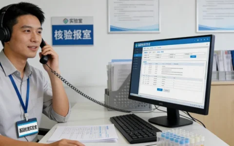 太仓ATM基因检测公司地址簿：公司名称与精准位置