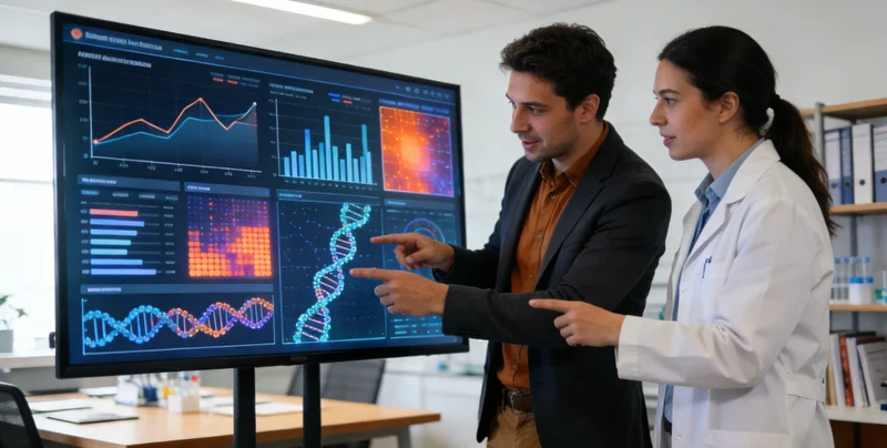 南平女性在阳光下思考未来,充满