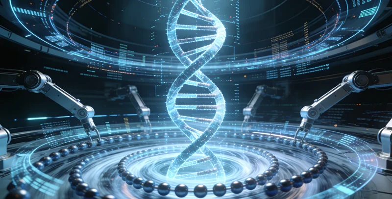 奎屯健康科普MEN1相关内分泌