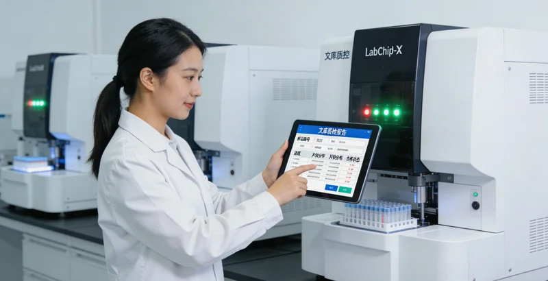 日照林奇综合征全身多器官癌症风