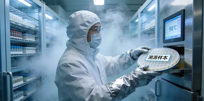 视网膜母细胞瘤基因检测与精准医