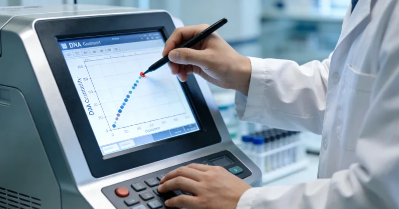 靖江女性进行定期妇科超声检查健