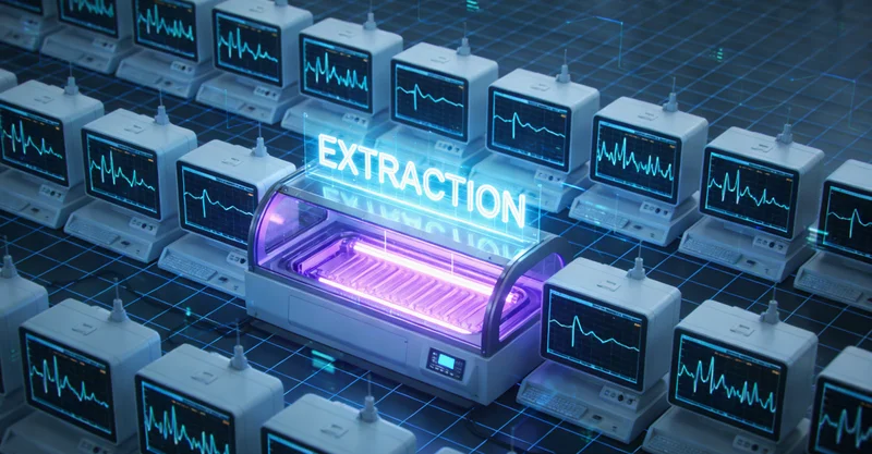 昌邑林奇综合征基因检测遗传咨询