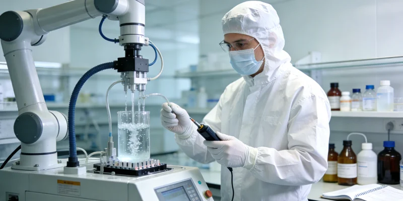 腾冲 遗传咨询 医生解读报告