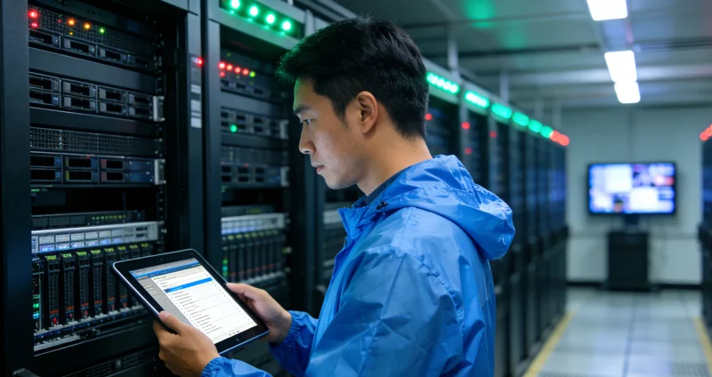 塔城胃癌精密筛查内镜