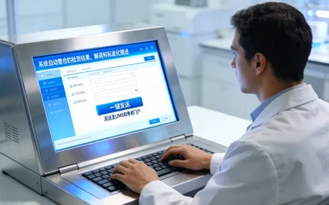 临沧RAD51D基因检测机构大全（哪些可以做）