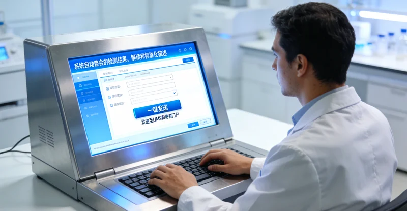 临沧家庭健康咨询与遗传图谱讲解