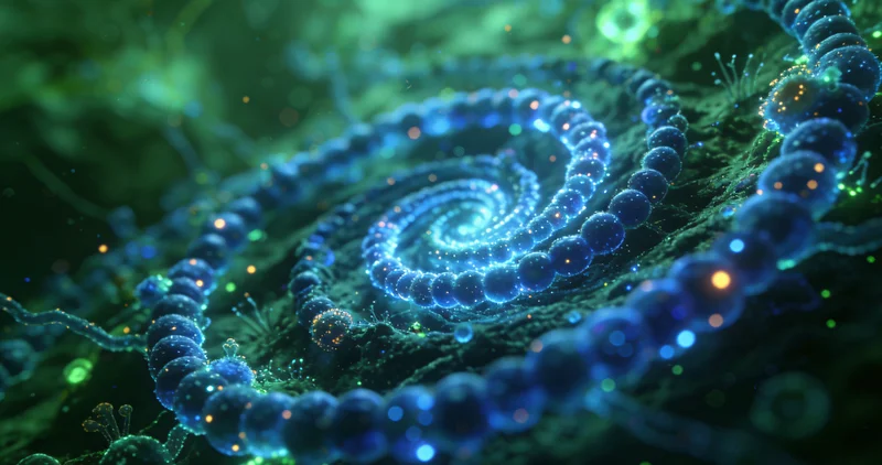 十堰居民进行精准癌症筛查MRI