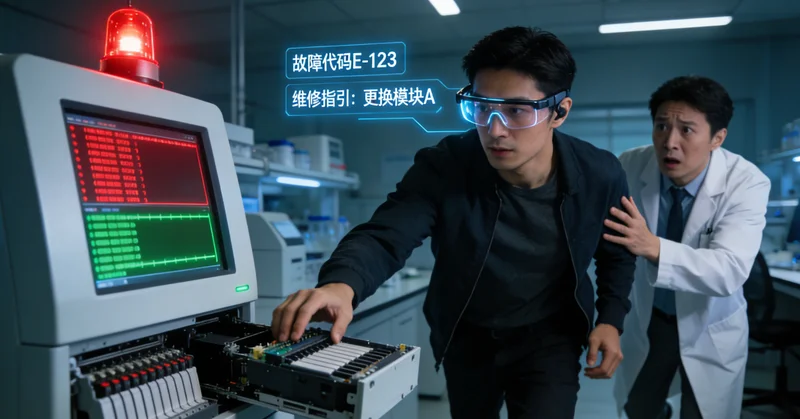 江门病友支持小组线上或线下交流