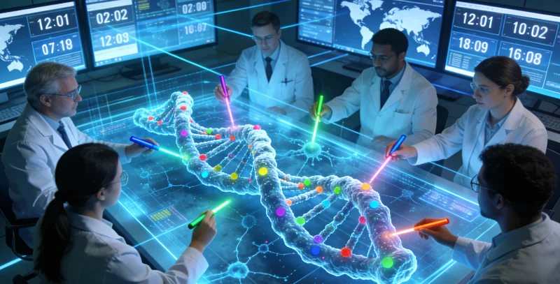 兰州家庭围坐餐桌面露忧色讨论健