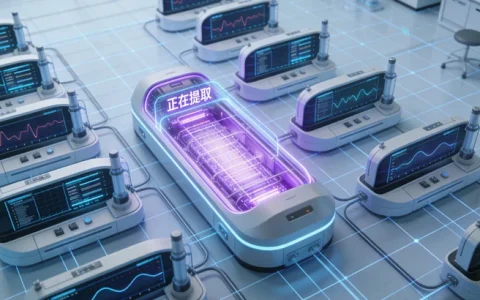 新星肾透明细胞癌基因检测办理地址精准查询