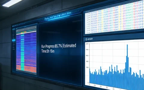 庄河APC突变基因检测具体地址一览表