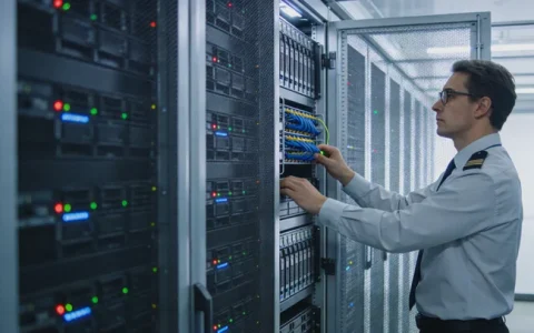 德兴本地甲状腺髓样癌MTC基因检测正规公司信息更新