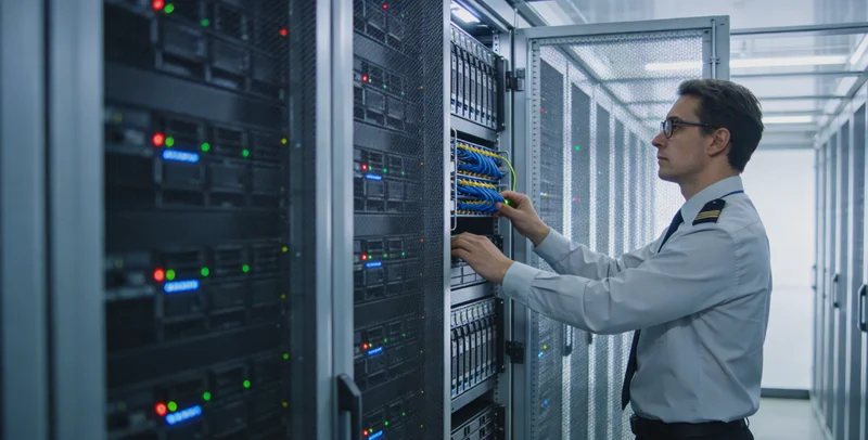 德兴甲状腺髓样癌基因检测遗传咨