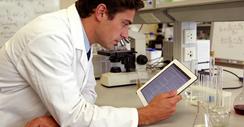 文山基因检测实验室高通量测序与