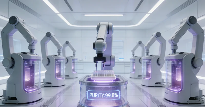 卫辉希望的田野与家庭健康展望