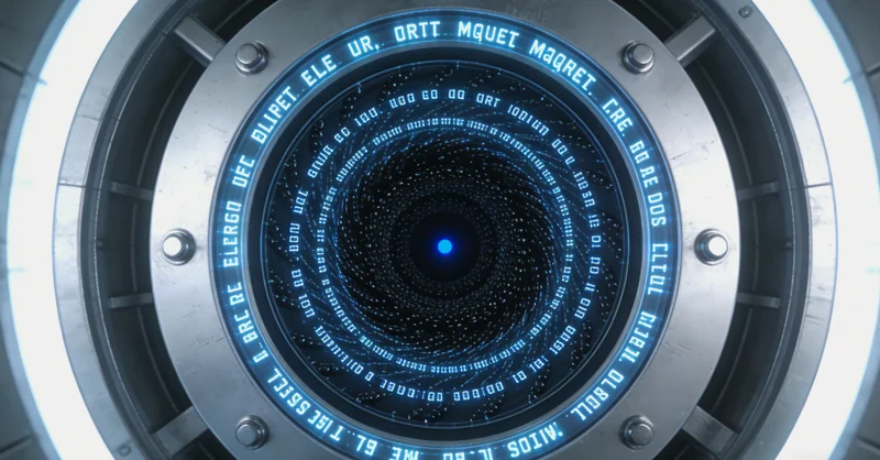 肥城年轻技术工人进行肠镜检查场