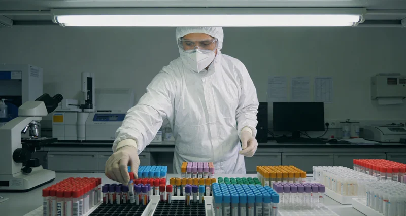 贵港市民家庭健康规划