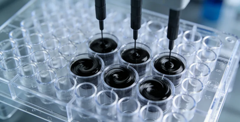 迪庆医院内医生向藏族患者解释病