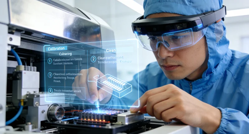 射洪家庭共同查看和理解PJS基