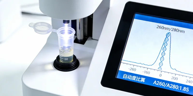 什邡预防性全胃切除消化道重建示