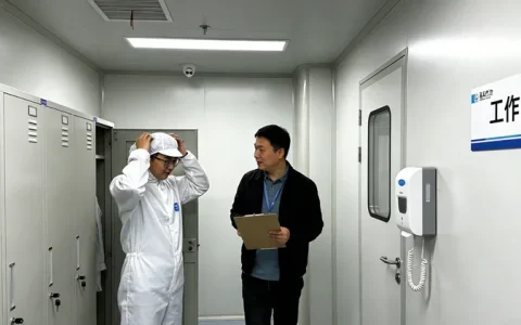 葫芦岛BRCA遗传咨询基因检测公司查询（地址+电话）