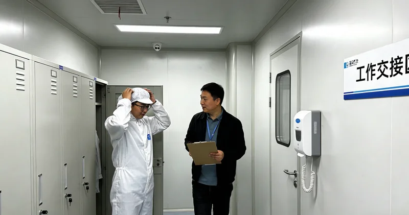 葫芦岛两位女性在海边交谈健康话