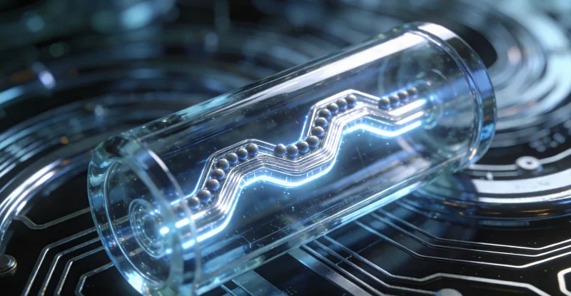 凤城基因检测-医护人员进行静脉