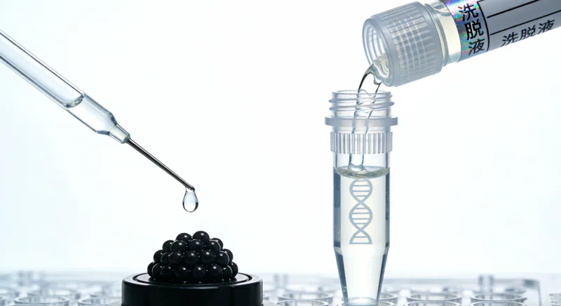 白山女性网约车司机乐观开车