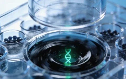 深州PJS基因检测受理机构