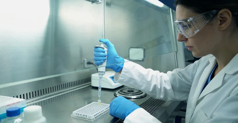 济南高龄备孕家庭幸福场景