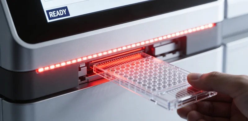 林州女性在医院进行乳腺磁共振M